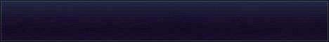 707NETWORK | Prison | Party Games | SkyBlock Co-Op | Insanity | KITPVP | Factions 707NETWORK | Prison | Party Games | SkyBlock Co-Op | Insanity | KITPVP | Factions