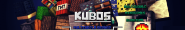 Kubos Kubos
