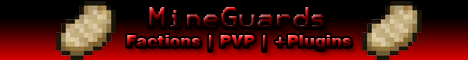MineGuards MineGuards