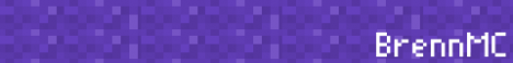 BrennMC