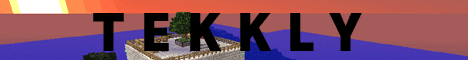 Tekkly Tekkly