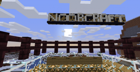 NooB.craft.us.o NooB.craft.us.o