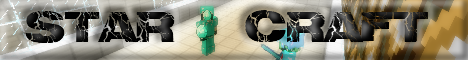 Star-Craft Star-Craft