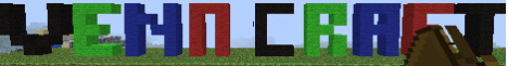 VenomCraft PVP VenomCraft PVP