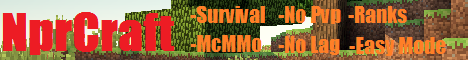 DerpCraft (npr) DerpCraft (npr)