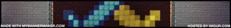 Roadhouse PvP Factions Roadhouse PvP Factions