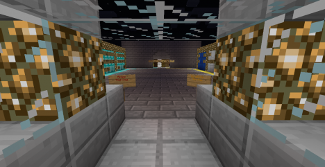 Oasis PVP Oasis PVP