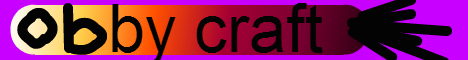 Obby Craft Obby Craft