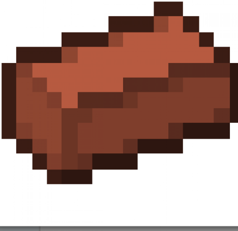 BRICKCRAFT BRICKCRAFT