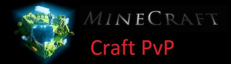 Legacy Craft Factions Minecraft Server