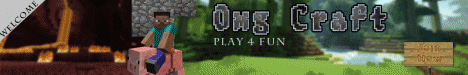 Omg_Craft Omg_Craft