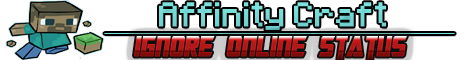 Affinity/Factions/24/7 Affinity/Factions/24/7