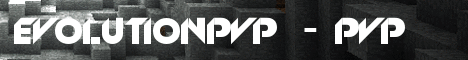 FACTION PVP FACTION PVP