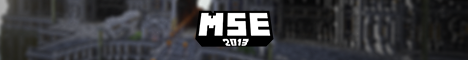 Minecon Server Edition 2013 Minecon Server Edition 2013