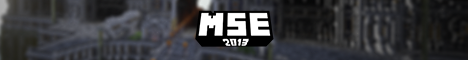 Minecon Server Edition 2013