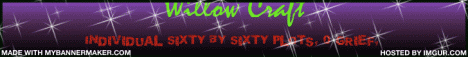 Willow_Craft Willow_Craft