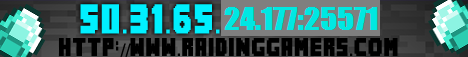 Raiding Gamers Jailbreak PVP Raiding Gamers Jailbreak PVP