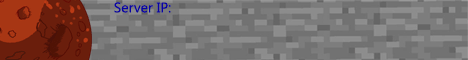 Join Now! | Parkour | Survival | Factions Join Now! | Parkour | Survival | Factions