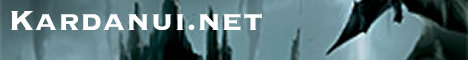 kardanui.net kardanui.net