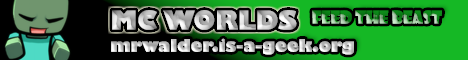 MC Worlds MC Worlds