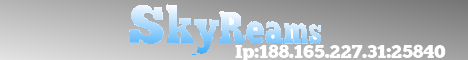 Sky Realms 2 Sky Realms 2