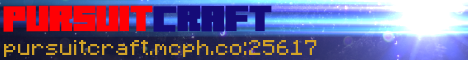 PursuitCraft PursuitCraft