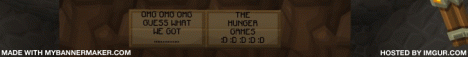 Unicorn_Powers Server