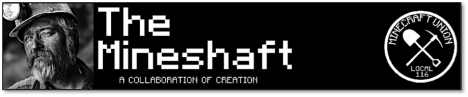 MineShaftCraft