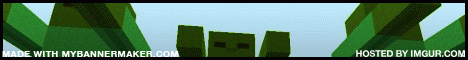 Singapore Tekkit Server Singapore Tekkit Server