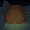 Dimension-Tekkit Dimension-Tekkit