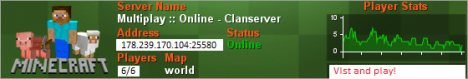 SandCraft Creative CLOSED FOR NOW! SandCraft Creative CLOSED FOR NOW!