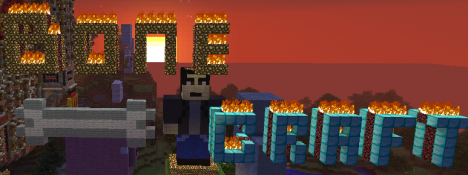Bonecraft