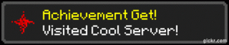 StarCraft Mini Games 1.4.5! StarCraft Mini Games 1.4.5!