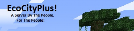 EcoCityPlus! RELEASE DATE NOV. 1ST 2012