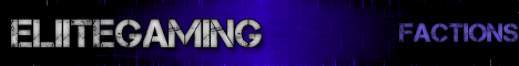 EliiteServerV5 EliiteServerV5