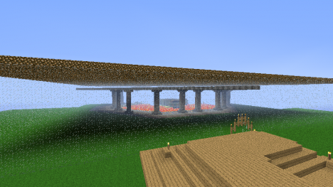 SuperCraft