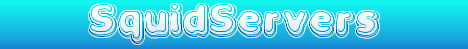 SquidServers|Faction|PvP|Griefing|Raiding| SquidServers|Faction|PvP|Griefing|Raiding|