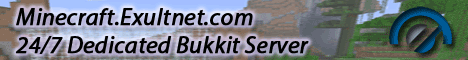 Exultnet Exultnet