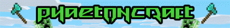 PhaetonCraft PhaetonCraft