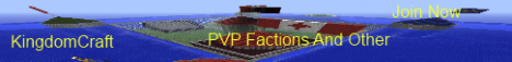 KindomCraft KindomCraft