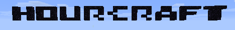 HourCraft HourCraft
