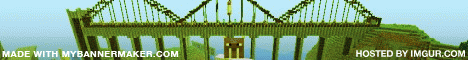 Crustycraft [Olympuscraft]