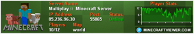 PoreCraft PoreCraft