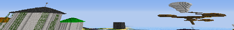 TekkitLab TekkitLab