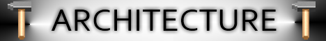 NP\'s Architect NP\'s Architect