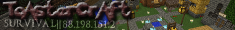 ToasterCraftTV ToasterCraftTV