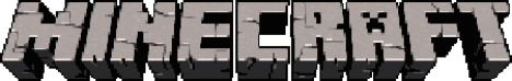 StabbingCraft > Play.StabbingCraft.Com < IP StabbingCraft > Play.StabbingCraft.Com < IP