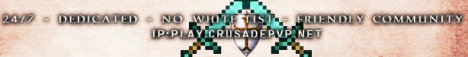 NycCraft NycCraft