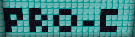 KonkkaCraft Survival/Creative Server KonkkaCraft Survival/Creative Server