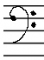 NarmerCore